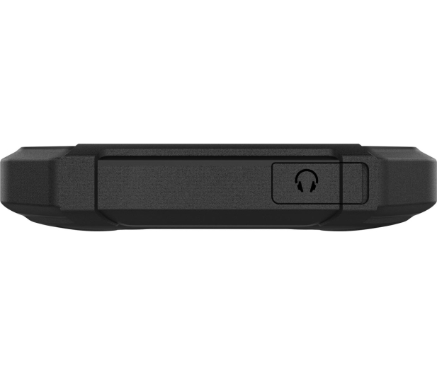 HAMMER ENERGY 2 3/32GB Czarny - 537403 - zdjęcie 9